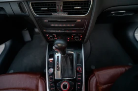 Обява за продажба на Audi A4 ~18 000 лв. - изображение 5