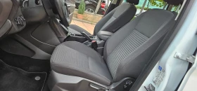 Ford C-max TITANIUM 2.0 TDCI AUTOMAT 170pc  | Mobile.bg    9