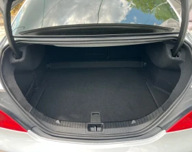 Mercedes-Benz CLA 220 CDI Sport Line - 24900 лв. - 54328715 16