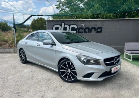 Mercedes-Benz CLA 220 CDI Sport Line - 24900 лв. - 54328715 2