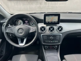 Mercedes-Benz CLA 220 CDI Sport Line - 24900 лв. - 54328715 10