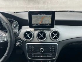 Mercedes-Benz CLA 220 CDI Sport Line - 24900 лв. - 54328715 11