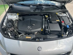 Mercedes-Benz CLA 220 CDI Sport Line - 24900 лв. - 54328715 17