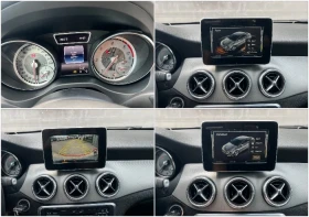 Mercedes-Benz CLA 220 CDI Sport Line - 24900 лв. - 54328715 13