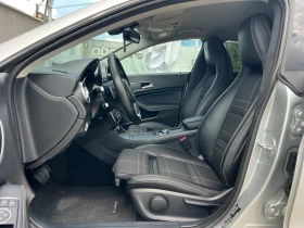 Mercedes-Benz CLA 220 CDI Sport Line - 24900 лв. - 54328715 7