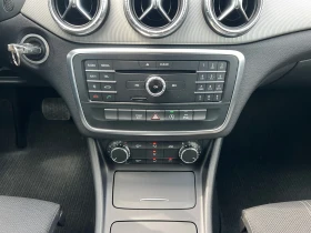 Mercedes-Benz CLA 220 CDI Sport Line - 24900 лв. - 54328715 12