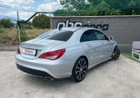 Mercedes-Benz CLA 220 CDI Sport Line - 24900 лв. - 54328715 4