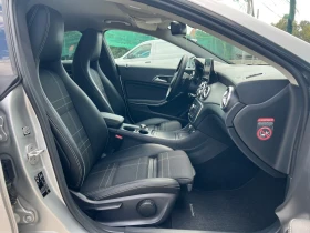 Mercedes-Benz CLA 220 CDI Sport Line - 24900 лв. - 54328715 8