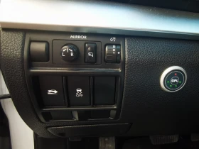 Subaru Outback - 24500 лв. / 12526.65 € - 72474073 13