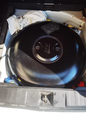 Subaru Outback - 24500 лв. / 12526.65 € - 72474073 14