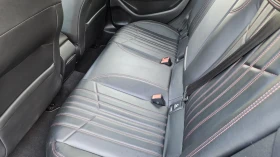 Peugeot 308 GT--LINE | Mobile.bg    10