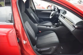 Обява за продажба на Mazda 6 EXCLUSIVE/194HP/MATRIX/BOSE/360/HUD/NAVI/398g ~65 299 лв. - изображение 11