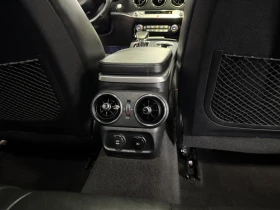 Kia Stinger GT 3.3 AWD Limited | Mobile.bg    16