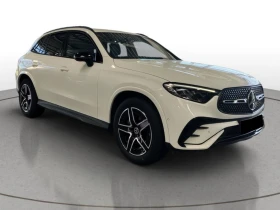Обява за продажба на Mercedes-Benz GLC 200 4M* AMG* NIGHT* DISTR* CAM*  ~57 000 EUR - изображение 2
