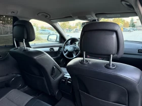 Mercedes-Benz C 320 CDI Avantgarde* Кожа/Нави/Подгрев/Парктроник - 11900 лв. / 6084.37 € - 21975444 14
