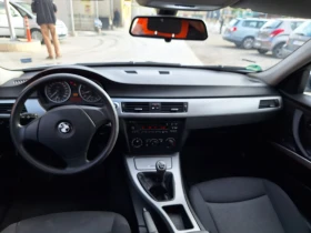 BMW 318 | Mobile.bg    5