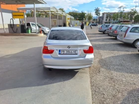 BMW 318 | Mobile.bg    3