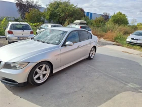 BMW 318 | Mobile.bg    2