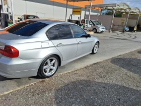 BMW 318 | Mobile.bg    4