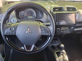 Обява за продажба на Mitsubishi Space star Автоматик, 80 к.с., FULL, NAVI, Камера, Подгрев ~18 900 лв. - изображение 7