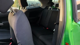 Mazda 2  | Mobile.bg    9