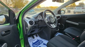 Mazda 2  | Mobile.bg    8