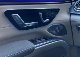 Mercedes-Benz EQS 500 4Matic AMG Line | Mobile.bg    6