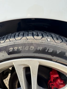 BMW 114 F20, снимка 12