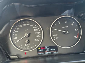 BMW 114 F20, снимка 14