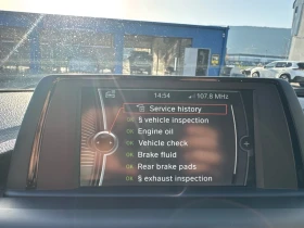 BMW 114 F20, снимка 15