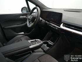 BMW 220 i Active Tourer M Sport Paket Steptronic - 70600 лв. / 36097.21 € - 82821605 7