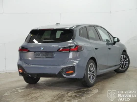 BMW 220 i Active Tourer M Sport Paket Steptronic - 70600 лв. / 36097.21 € - 82821605 3