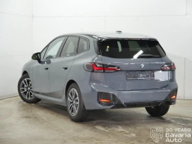 BMW 220 i Active Tourer M Sport Paket Steptronic - 70600 лв. / 36097.21 € - 82821605 2