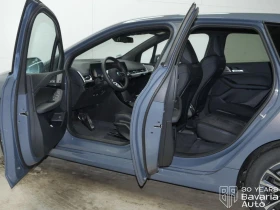 BMW 220 i Active Tourer M Sport Paket Steptronic - 70600 лв. / 36097.21 € - 82821605 5