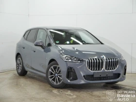 BMW 220 i Active Tourer M Sport Paket Steptronic - 70600 лв. / 36097.21 € - 82821605 4
