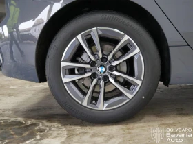 BMW 220 i Active Tourer M Sport Paket Steptronic - 70600 лв. / 36097.21 € - 82821605 12