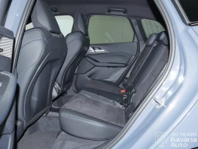 BMW 220 i Active Tourer M Sport Paket Steptronic - 70600 лв. / 36097.21 € - 82821605 8