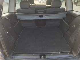 Opel Zafira 1.6 i - 3900 лв. / 1994.04 € - 81307963 12