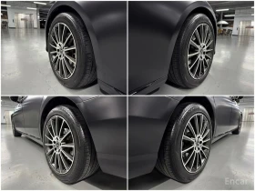 Mercedes-Benz E 200 - 40000 лв. / 20451.68 € - 35057091 9
