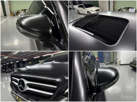 Mercedes-Benz E 200 - 40000 лв. / 20451.68 € - 35057091 7