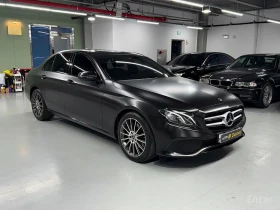 Mercedes-Benz E 200 - 40000 лв. / 20451.68 € - 35057091 3
