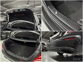 Mercedes-Benz E 200 - 40000 лв. / 20451.68 € - 35057091 10