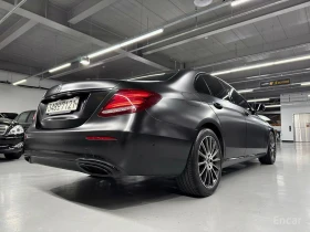 Mercedes-Benz E 200 - 40000 лв. / 20451.68 € - 35057091 5