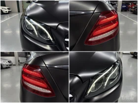 Mercedes-Benz E 200 - 40000 лв. / 20451.68 € - 35057091 8
