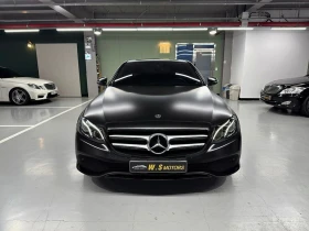 Mercedes-Benz E 200 - 40000 лв. / 20451.68 € - 35057091 2