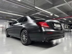 Mercedes-Benz E 200 - 40000 лв. / 20451.68 € - 35057091 6