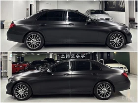 Mercedes-Benz E 200 - 40000 лв. / 20451.68 € - 35057091 4