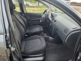 Skoda Fabia 1.9SDi - 3000 лв. / 1533.88 € - 90108834 13
