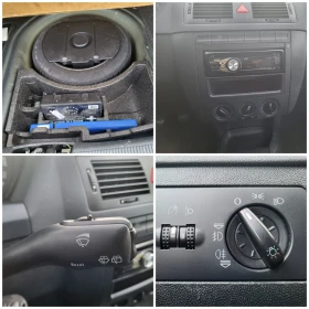 Skoda Fabia 1.9SDi - 3000 лв. / 1533.88 € - 90108834 17