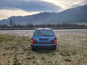 Skoda Fabia 1.9SDi - 3000 лв. / 1533.88 € - 90108834 4